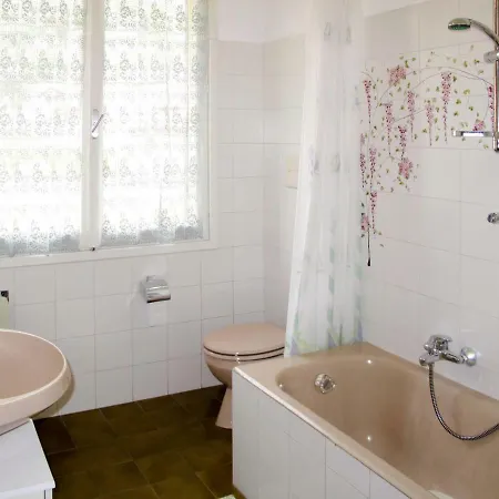Locazione Turistica Argentina - Blc150 Apartman Badalucco
